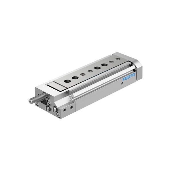 Mini Slide DGSL-6-40-PA